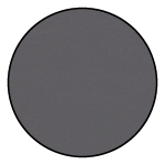 Osmo Country Colour 2704 Dusk Grey on Spruce