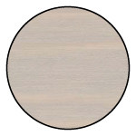 Osmo Natural Oil Woodstain 906 Pearl Grey