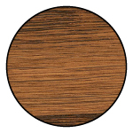 Osmo Polyx Professional Color Oil 5416 Jatoba on Oak